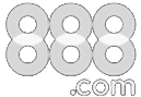 888 logo