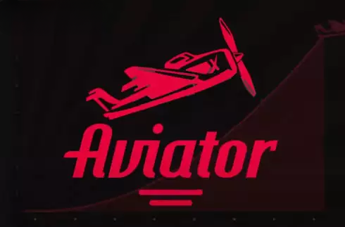 Aviator visual