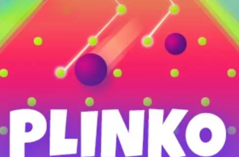 Plinko visual