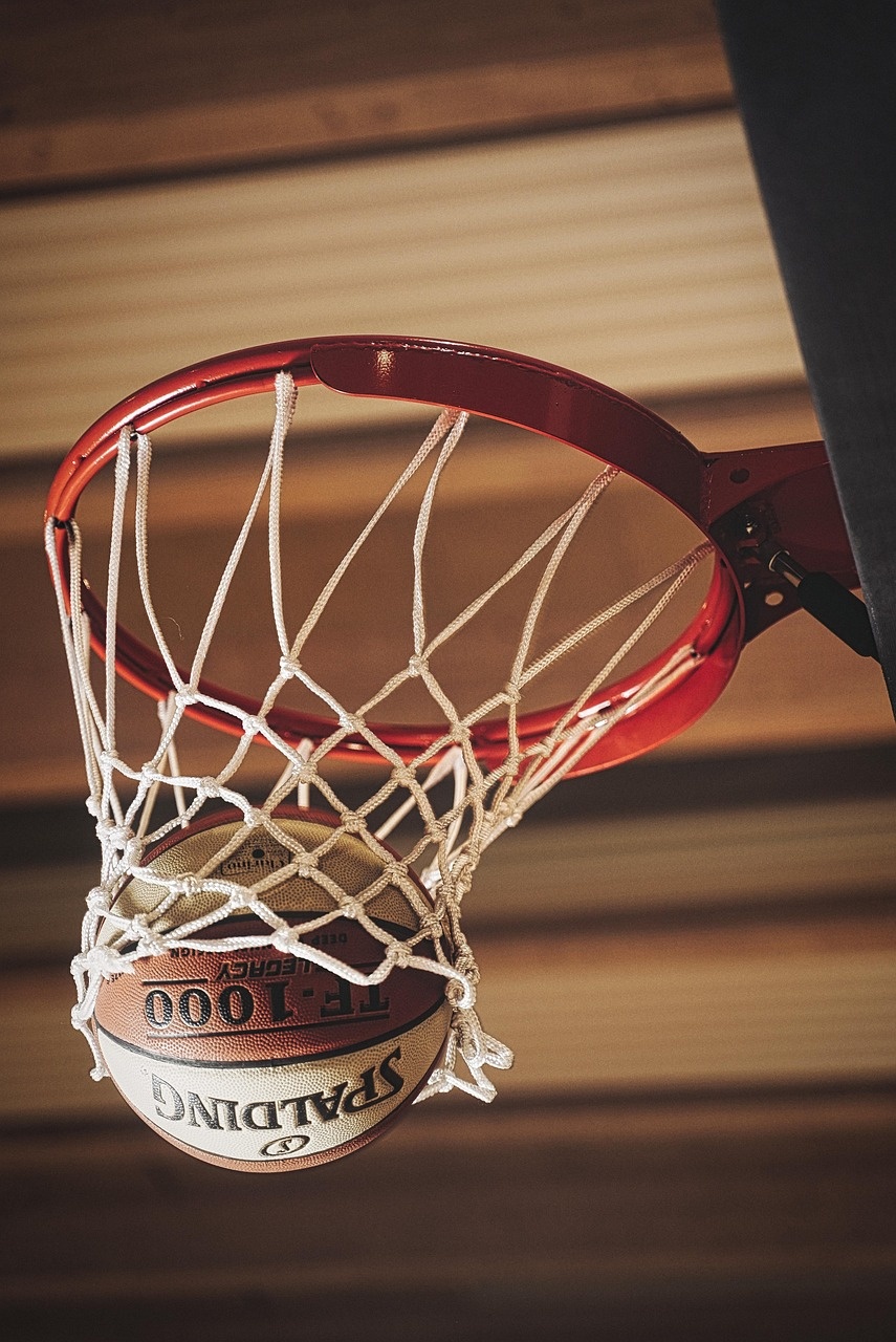 Sport image
