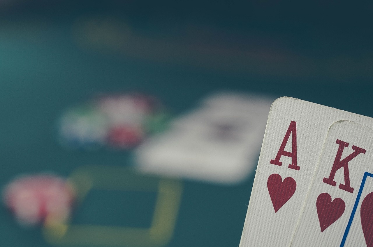 Safer gambling tools