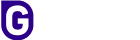GamCare
