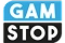 GAMSTOP