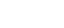 IGC