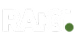 RAiG