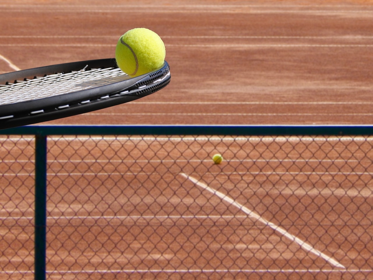 Guides